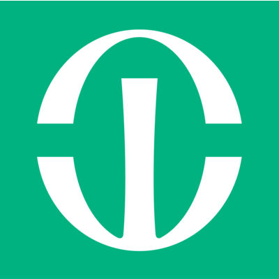 Rush University