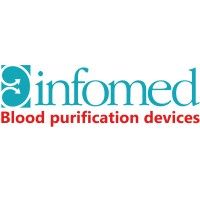 Infomed SA