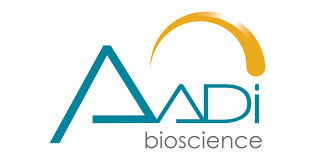 Aadi Subsidiary, Inc.