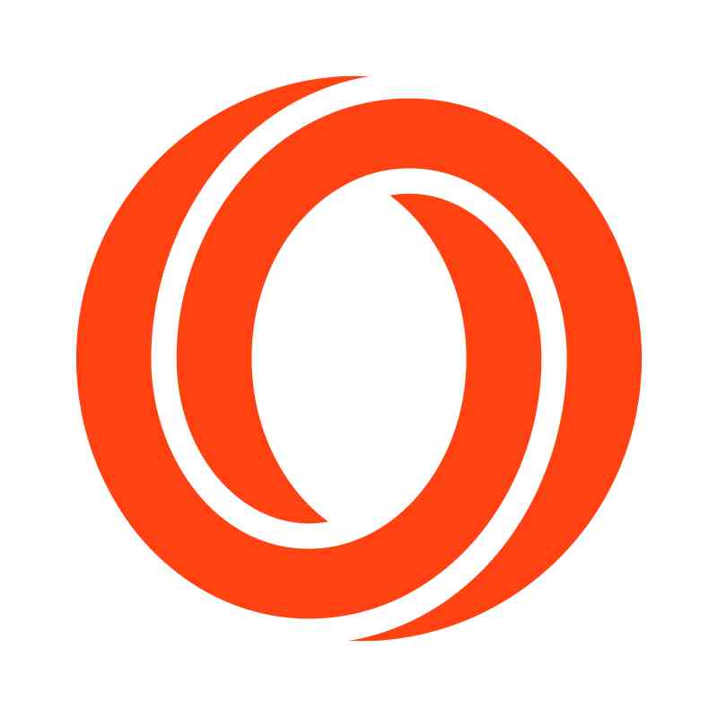 Oasis Labs