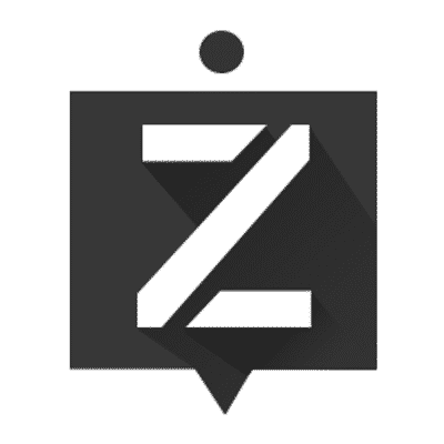 Z-Wall