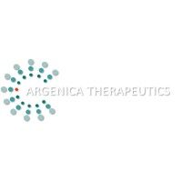 Argenica Therapeutics Ltd.