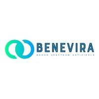Benevira, Inc.