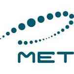 MET Group