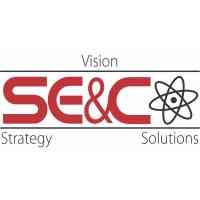 Sterling Engineering & Consulting