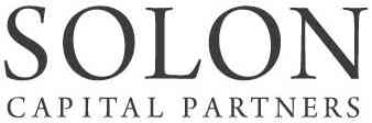 Solon Capital Holdings