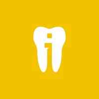 Imagen Dental Partners