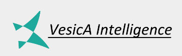 Vesica Intelligence