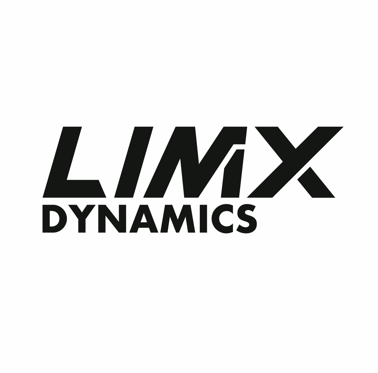 Zhuji Dynamics