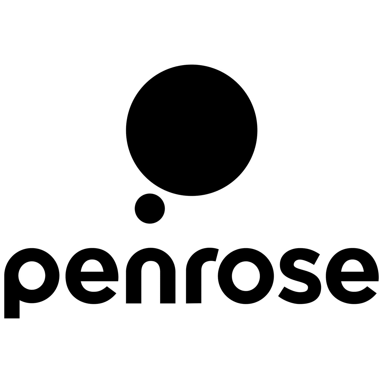 Penrose Studios