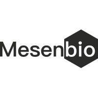 Mesenbio Ltd.