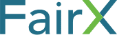 FairX