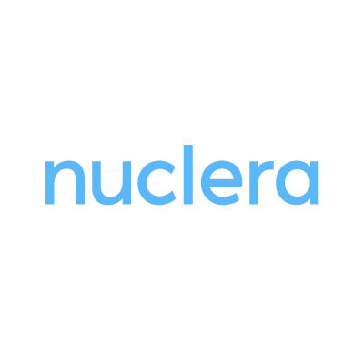 Nuclera Nucleics Ltd.