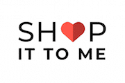 Shop It To Me