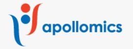 Apollomics, Inc. (United States)