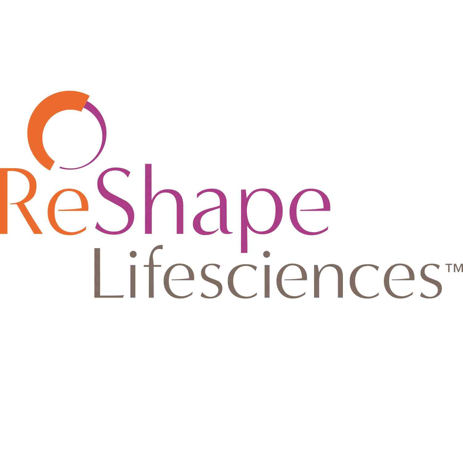 ReShape Lifesciences