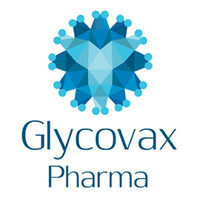 Glycovax Pharma, Inc.