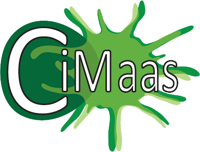 CiMaas BV