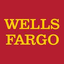 Wells Fargo & Company - Institutional Retirement & Trust business