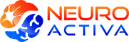 NeuroActiva, Inc.