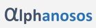 Alphanosos SAS