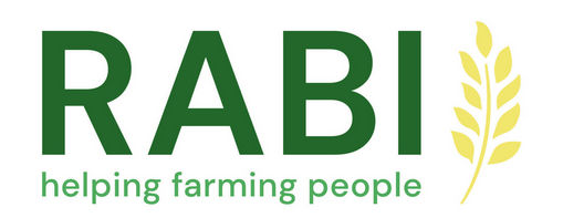 The Royal Agricultural Benevolent Institution