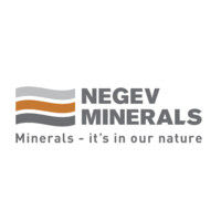 Negev Industrial Minerals Ltd.
