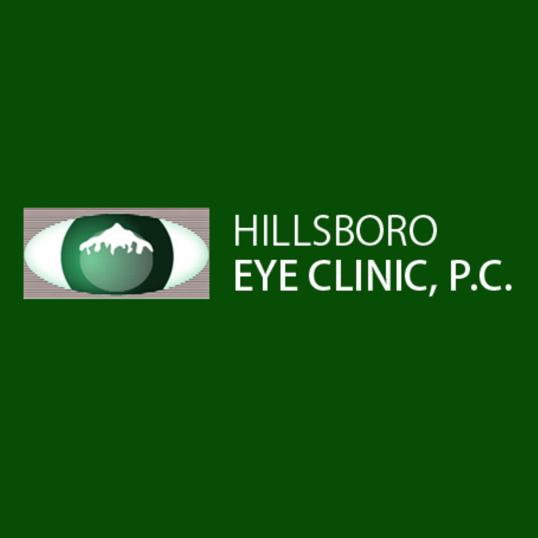 Hillsboro Eye Clinic PC, Inc.