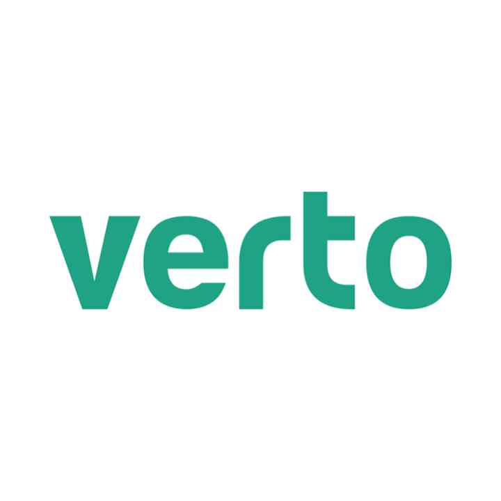 Verto