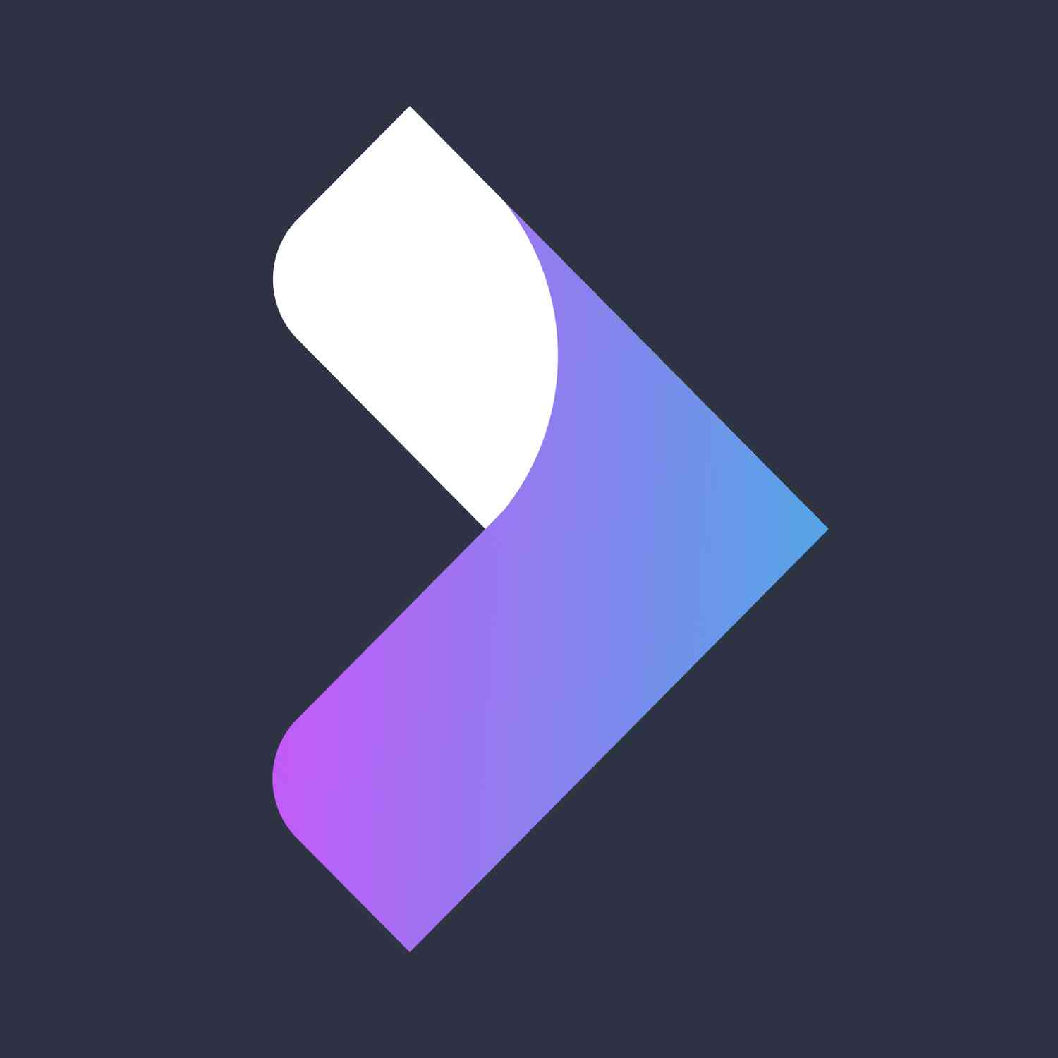 DevZero