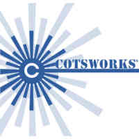 Cotsworks