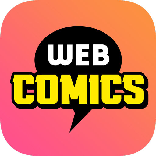 WebComics