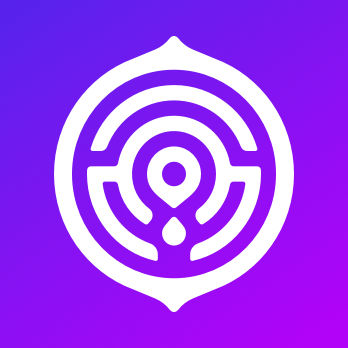 Walnut Coding