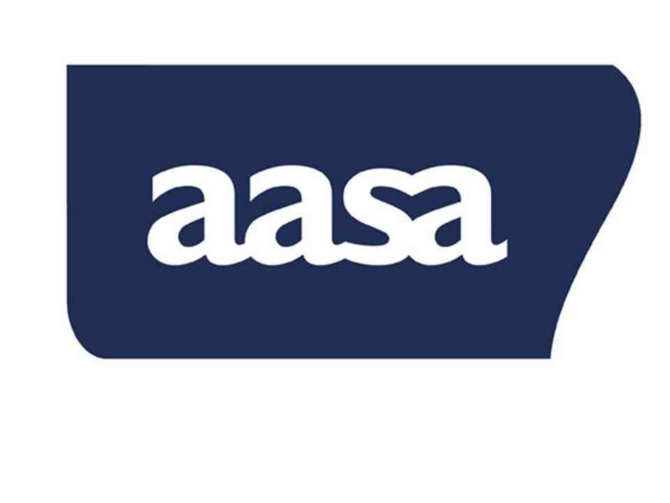 AASA Global