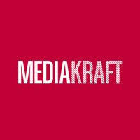 exit.name Mediakraft Networks