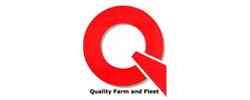 Quality Stores