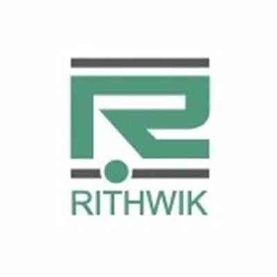 Rithwik Projects