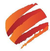 Advance Rehabilitation Management Group, Inc.