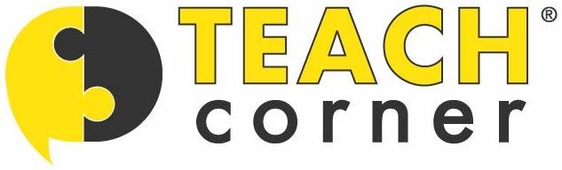 TeachCorner