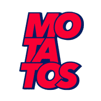 Motatos logo