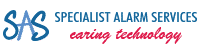 Specialist Alarm Services