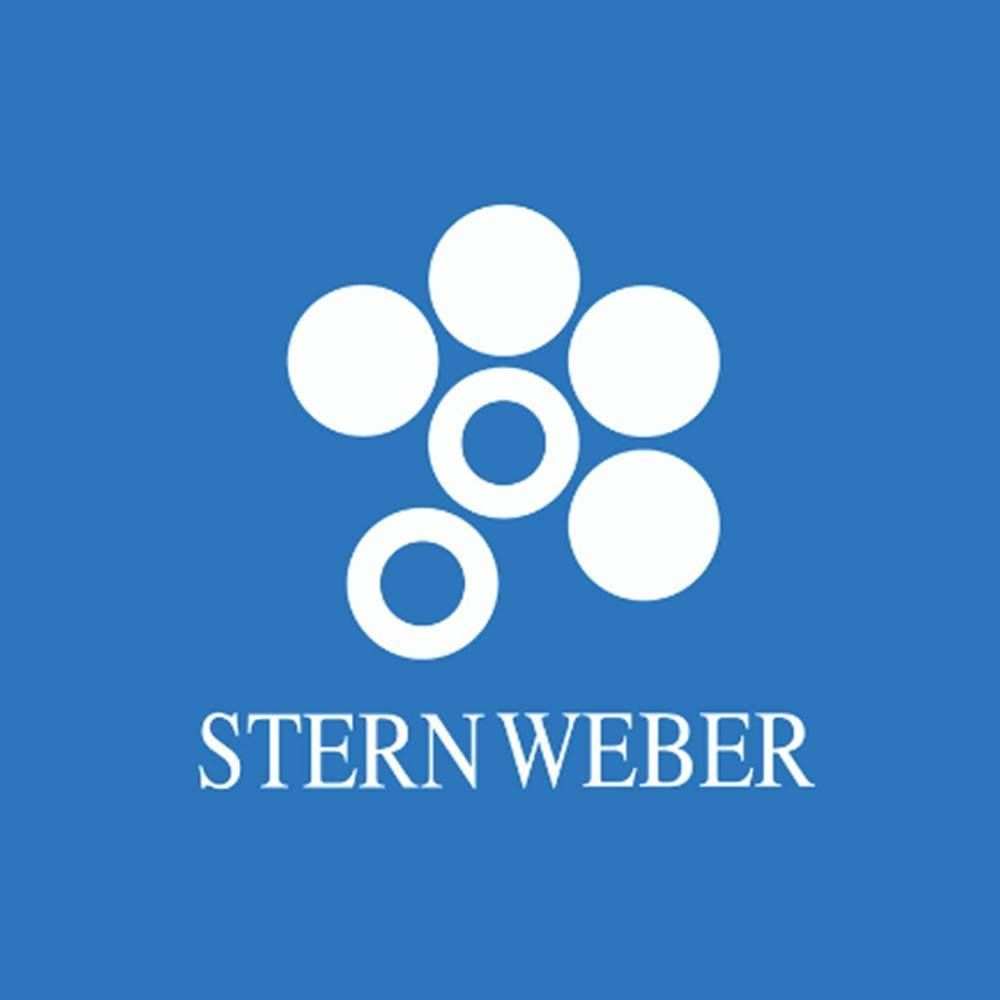 Stern Weber