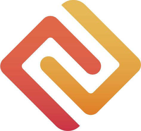 SINEDU