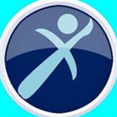 Avitus Orthopaedics, Inc.