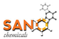 Sano Chemicals, Inc.