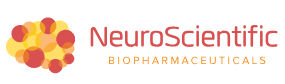 Neuroscientific Biopharmaceuticals Ltd.