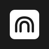 Nanobar