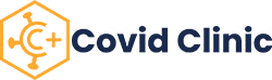 Covid Clinic, Inc.