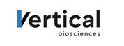 Vertical Bio AG