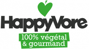 HappyVore